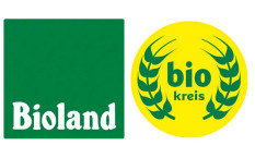 Bioland und Biokreis kooperieren