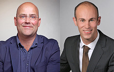 Personalwechsel bei Bio Company