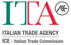 ITA - Italian Trade Agency bringt italienischen Bio-Genuss auf die Biofach 2024