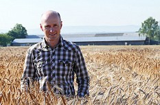 Biodiversität erfolgreich umsetzen