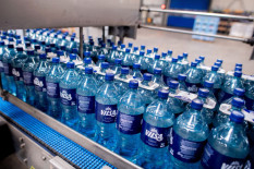 Vilsa l&auml;sst Netto-Null-Ziele validieren