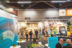 Biofach 2026: junge Stimmen, neue M&auml;rkte