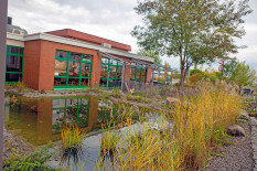 Vom Kollektiv zur Kultb&auml;ckerei