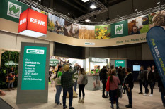 Naturland und Rewe kooperieren seit 15 Jahren