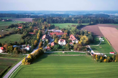 Bio-Handwerk aus Herrmannsdorf