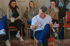 Bio-Vollsortiment im LEH: zwischen Anspruch und Realit&auml;t