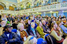 Agrar&ouml;kologie unter Druck
