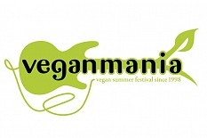 Veganmania: Europas größtes Veganfest feiert sein 20-jähriges Jubiläum!