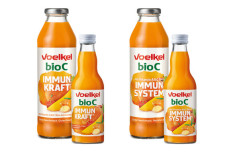 Voelkel benennt &sbquo;bioC Immunkraft&lsquo; nach Rechtsstreit um