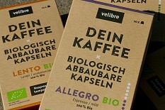 Doppelt Biologisch