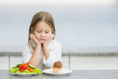 Koalitionsvertrag enttäuscht ernährungspolitisch