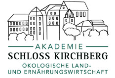 Kann man Gen Z und Alpha für Bio begeistern?