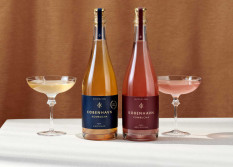 Zero Alkohol: Bio-Genuss ohne Promille