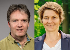 Gesch&auml;ftsf&uuml;hrungswechsel beim K&Ouml;N