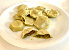 Fischalternative Mikroalgen