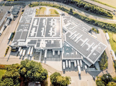 Rhein-Main Bio bringt Bio-Marken in den Mainstream