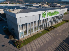 Probios übernimmt BiotoBio