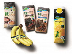 Bolivien-Projekt von Lidl und Fairtrade Deutschland erfolgreich
