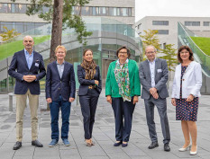 Genetisch oder nicht-genetisch?
