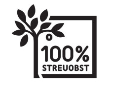 Neue Dokumentationssoftware f&uuml;r Markenzeichen &sbquo;100 % Streuobst&lsquo;