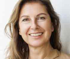 Teekanne stellt Unternehmensf&uuml;hrung neu auf