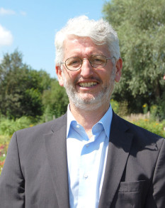 Bio in Kommunen: viel Bewegung, noch viel Potenzial