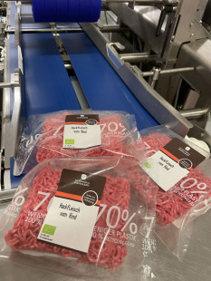 Biomanufaktur Havelland verzeichnet Umsatzeinbußen