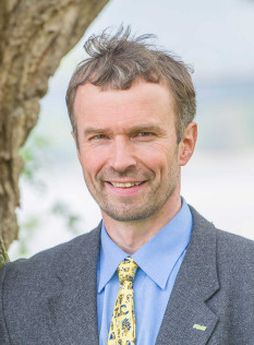 Bio 3.0: gewappnet für die Zukunft
