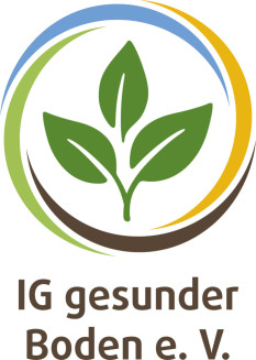 Vom Acker zum Teller: IG gesunder Boden l&auml;dt zum 11. Bodentag