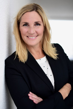 Foodloose erweitert Gesch&auml;ftsleitung