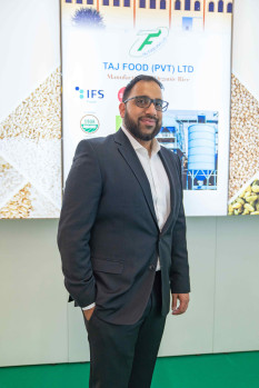 Bio-Reis f&uuml;r Europa