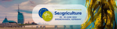 Meeresalgen-Konferenz ‚Seagriculture EU 2022‘