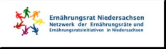 Starker Impuls für die Ernährungsräte im Land Niedersachsen
