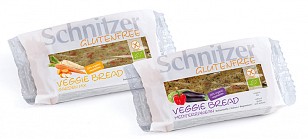 Veg-up your life!