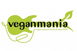 Veganmania: Europas größtes Veganfest feiert sein 20-jähriges Jubiläum!