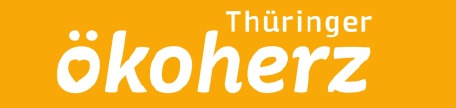 1. Th&uuml;ringer &Ouml;ko-Fachforum am 26. September in Erfurt