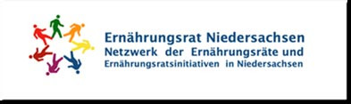 Starker Impuls für die Ernährungsräte im Land Niedersachsen