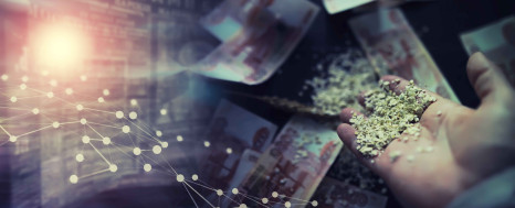 Konzernmacht gef&auml;hrdet Recht auf Nahrung