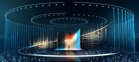 Eurovision Song Contest wird Bio-zertifiziert