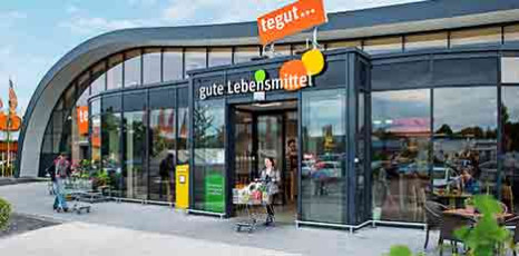 Migros steigt bei Tegut aus