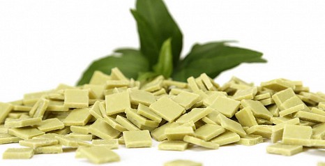 Food Ingredients Europe 2015