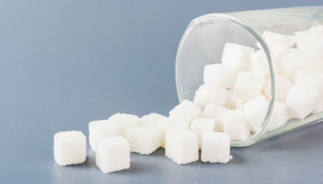 Regierung bringt Zuckersteuer auf den Weg