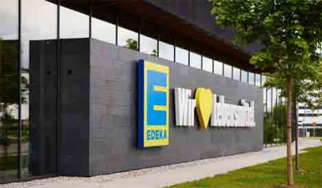 Branchendialog gestartet: Edeka setzt Zeichen f&uuml;r verantwortungsvolle Lieferketten