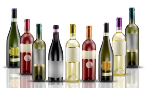 Alkoholfreie Bio-Weine – bald ohne Bio-Siegel