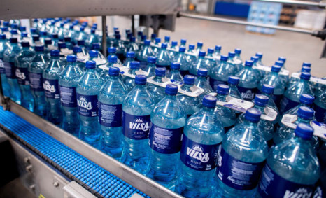 Vilsa-Gruppe w&auml;chst