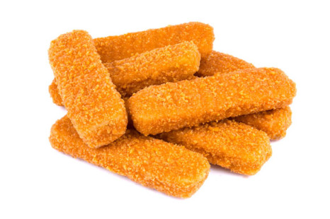 EU-Kommission will hochverarbeitete Lebensmittel eind&auml;mmen