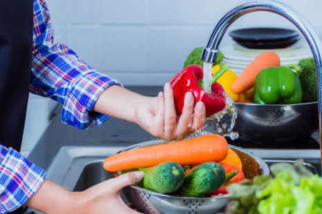 R&uuml;ckst&auml;nde verbotener Pestizide: Gutachten sieht Versto&szlig; gegen EU-Recht