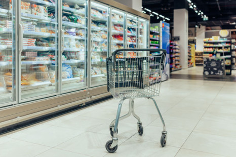 Cyberangriff r&uuml;ckt Ern&auml;hrungssicherheit in den Fokus