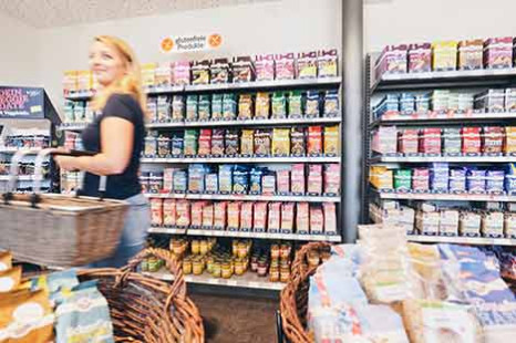Bauck GmbH verzeichnet Rekordabsatz