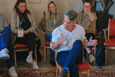 Bio-Vollsortiment im LEH: zwischen Anspruch und Realit&auml;t